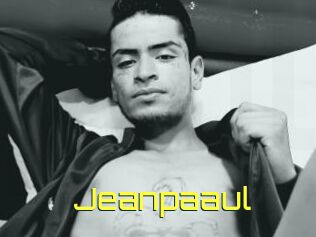 Jeanpaaul