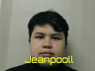 Jeanpooll