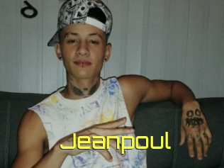 Jeanpoul