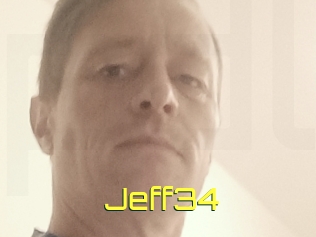 Jeff34