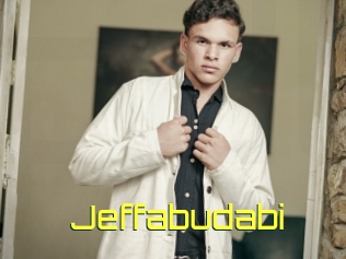 Jeffabudabi