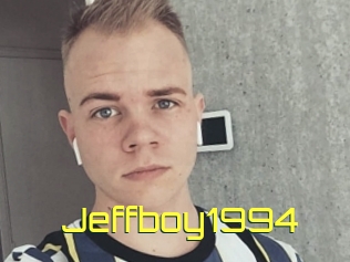 Jeffboy1994