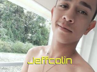 Jeffcolin