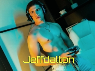 Jeffdalton