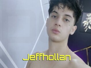 Jeffhollan