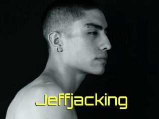 Jeffjacking