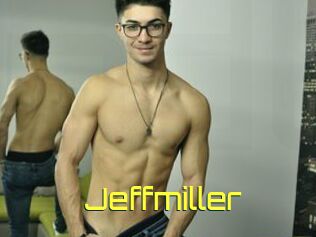 Jeffmiller