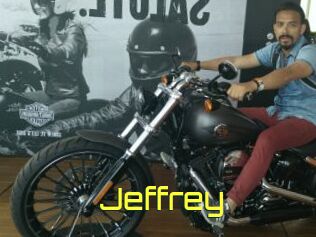 Jeffrey