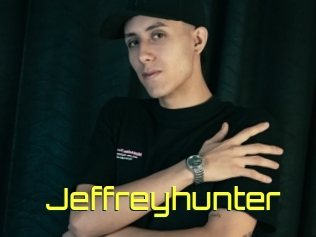 Jeffreyhunter