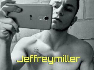 Jeffreymiller