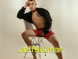 Jeffsalmar