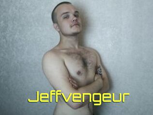 Jeffvengeur