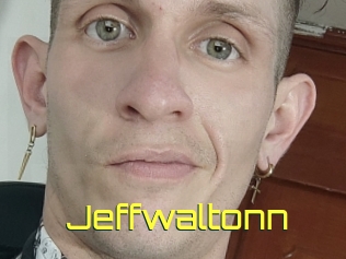 Jeffwaltonn