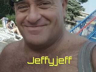 Jeffyjeff