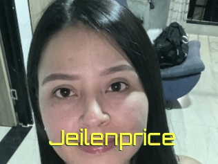 Jeilenprice