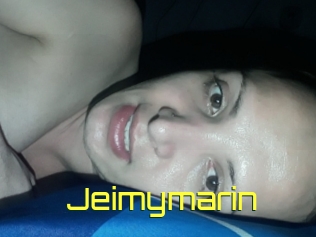 Jeimymarin