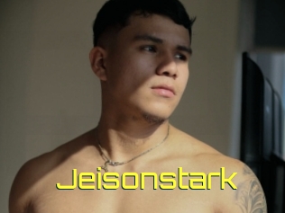 Jeisonstark