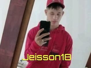 Jeisson18