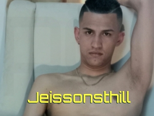 Jeissonsthill