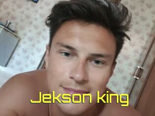 Jekson_king