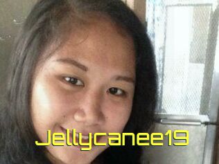 Jellycanee19