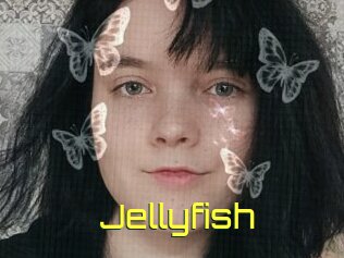 Jellyfish