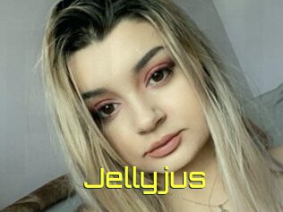 Jellyjus