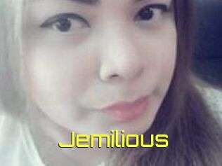 Jemilious