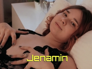 Jenamin