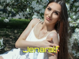 Jenaralf