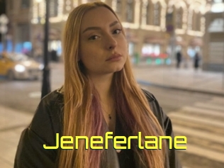 Jeneferlane