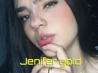 Jenifer_gold