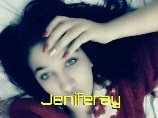 Jeniferay