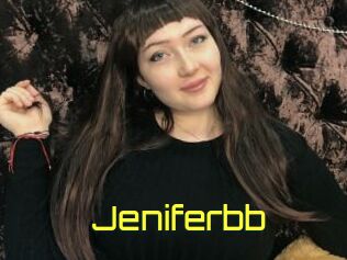 Jeniferbb