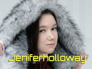 Jeniferholloway