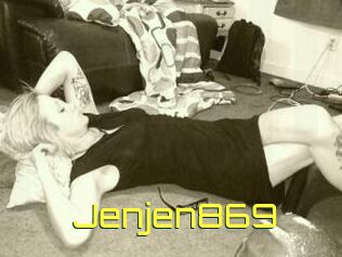 Jenjen869