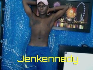 Jenkennedy