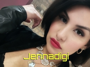 Jennadigi