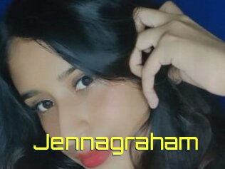 Jennagraham