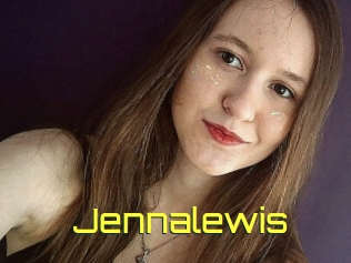 Jennalewis