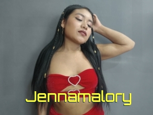 Jennamalory