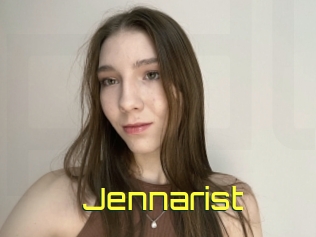 Jennarist