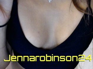 Jennarobinson24