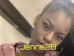 Jenne28