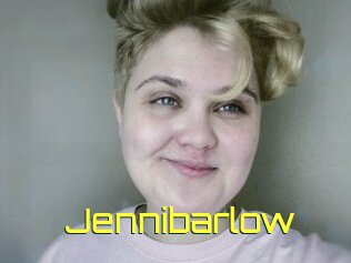 Jennibarlow