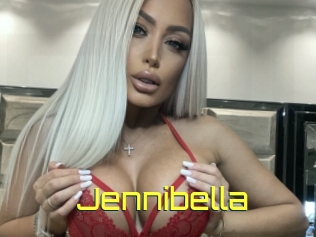 Jennibella
