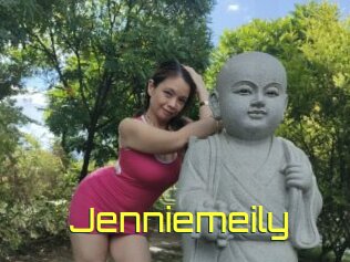 Jenniemeily