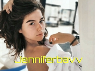 Jenniferbavv