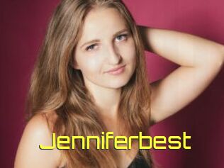 Jenniferbest