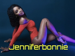 Jenniferbonnie